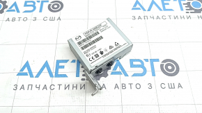 AUDIO AMPLIFIER Mazda CX-90 24-26