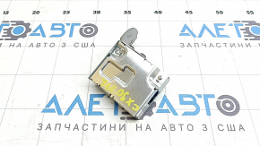 AUDIO AMPLIFIER Mazda CX-90 24-26