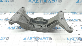 Опора акпп Mazda CX-90 24-26 3.3T, PHEV