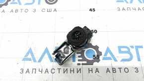 Датчик температуры воздуха в салоне Mazda CX-90 24-26