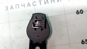 Датчик температуры воздуха в салоне Mazda CX-90 24-26