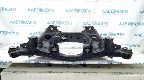 Підрамник задній Mazda CX-90 24-26 PHEV