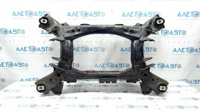Підрамник задній Mazda CX-90 24-26 PHEV