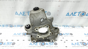 Цапфа задняя правая Mazda CX-90 24-26