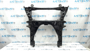Подрамник передний Mazda CX-90 24-26