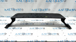 Кріплення заднього бампера центральне нижнє Mazda CX-90 24-26