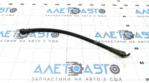 Шланг гальмівний задній лівий Mazda CX-90 24-26