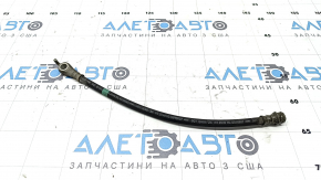 Шланг гальмівний задній правий Mazda CX-90 24-26