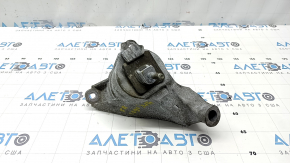 Подушка двигуна права Mazda CX-90 24-26 PHEV