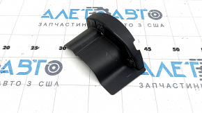 Накладка дистроніка решітки радіатора права Mazda CX-90 24-26