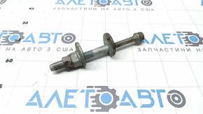 Болт развальный Mazda CX-90 24-26 107мм