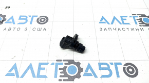 Датчик распредвала Mazda CX-90 24-26 PHEV