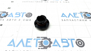 Крышка маслозаливной горловины Mazda CX-90 24-26 PHEV