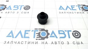 Опора радіатора нижня права Mazda CX-90 24-26 гума