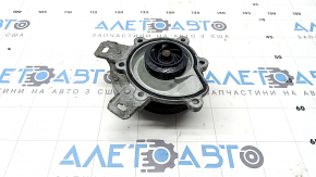 Помпа водяная Mazda CX-90 24-26 PHEV со шкивом