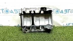 Маслоотражатель Audi A6 C8 19-25 3.0T