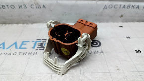 Чека ВВБ Audi E-Tron 19-23