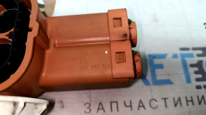 Чека ВВБ Audi E-Tron 19-23