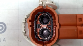 Чека ВВБ Audi E-Tron 19-23
