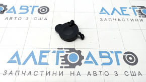 Крышка расширительного бачка охлаждения Mazda CX-90 24-26 пластик