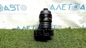 Корпус масляного фільтра Audi A6 C8 19-25 3.0T