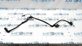 Датчик ABS задній лівий Mazda CX-90 24-26