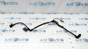 Датчик ABS задній правий Mazda CX-90 24-26