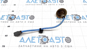 Лямбда-зонд другий Mazda CX-90 24-26 PHEV