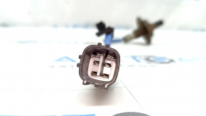 Лямбда-зонд второй Mazda CX-90 24-26 PHEV