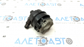 Насос системы охлаждения батареи Mazda CX-90 24-26 PHEV