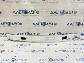 Підсилювач переднього бампера Audi A4 B9 17-20