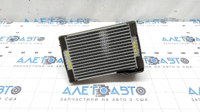 Испаритель задней печки Mazda CX-90 24-26