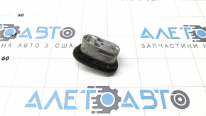Фланец клапана печки кондиционера заднего ряда Mazda CX-90 24-26