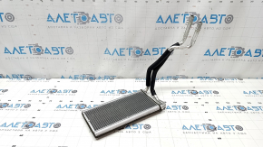 Радиатор отопителя печки Mazda CX-90 24-26