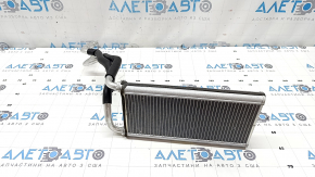 Радиатор отопителя печки Mazda CX-90 24-26