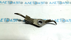 Масляна форсунка ДВЗ Audi A6 C8 19-25 3.0T