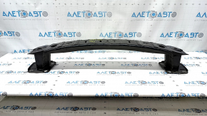 Усилитель заднего бампера Mazda CX-90 24-26