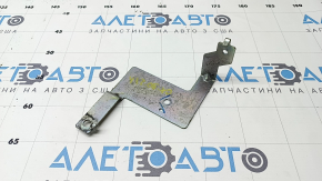 Кронштейн попереджувального сигналу Mazda CX-90 24-26