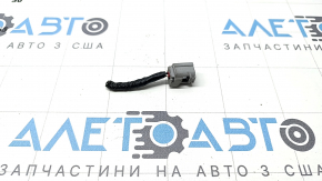 Фішка на сигнал, що попереджає Mazda CX-90 24-26