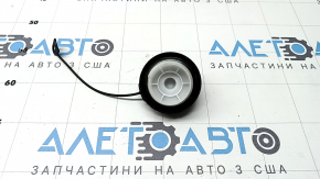 Крышка заливной горловины бензобака Mazda CX-90 24-26 PHEV