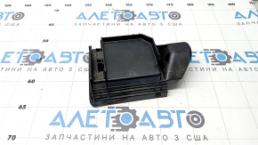Крышка блока предохранителей подкапотная левая задняя Mazda CX-90 24-26