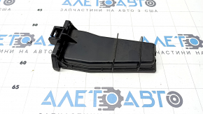 Кришка блоку запобіжників підкапотна права передня Mazda CX-90 24-26