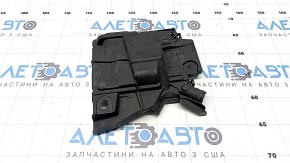 Кришка плюсової клеми Mazda CX-90 24-26