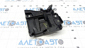 Крышка плюсовой клеммы Mazda CX-90 24-26