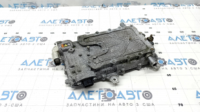 Конвертер DC-DC Mazda CX-90 24-26 PHEV контакт із водою