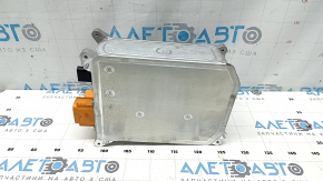 Зарядное устройство бортовое Mazda CX-90 24-26 PHEV