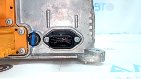 Зарядное устройство бортовое Mazda CX-90 24-26 PHEV