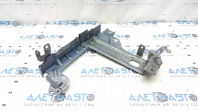 Кронштейн інвертора передній Mazda CX-90 24-26 PHEV