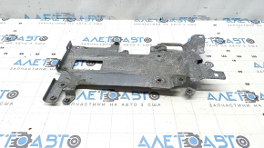 Кронштейн конвертера верхній Mazda CX-90 24-26 PHEV