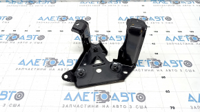 Кронштейн піддону АКБ Mazda CX-90 24-26